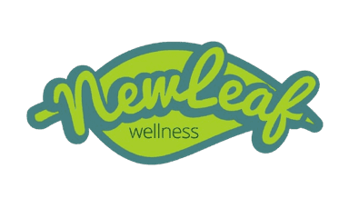 Newleaf Wellness